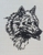 WolfWorks Woodworking - Furniture Designers & Custom Builders