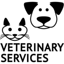 Veterinary Services - Veterinarians