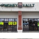 The Money Vault Jewelry & Loan