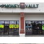 Money Vault Jewelry & Loan