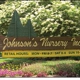 Johnson's Nursery Inc