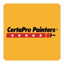 CertaPro Painters Of Lake Ray Hubbard - Painting Contractors