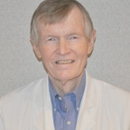 Dr. David A Geer, MD - Physicians & Surgeons, Cardiovascular & Thoracic Surgery