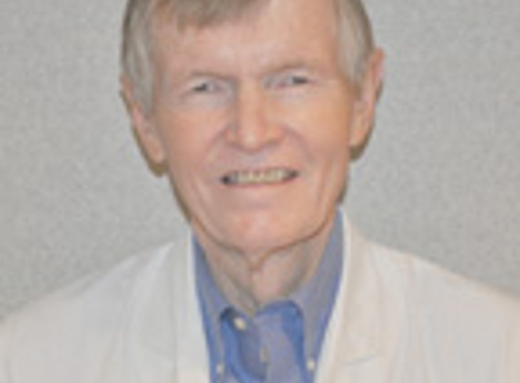 Dr. David A Geer, MD - Meridian, MS
