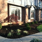 Springleaf Outdoor Services