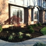 Springleaf Outdoor Services