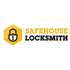 Safehouse Locksmith & Hardware