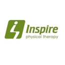 Inspire Physical Therapy - Physical Therapists