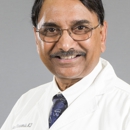 Dr. Sekhar Chirunomula, MD - Physicians & Surgeons