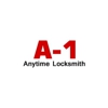A-1 Anytime Locksmith gallery