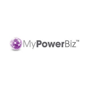 Mypowerbiz - Austin, TX