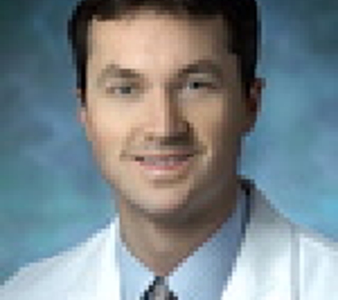 Michael Blaha, M.D., M.P.H. - Baltimore, MD