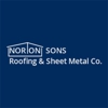 Norton Sons Roofing Co. gallery