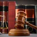 Pettit Law Office - Traffic Law Attorneys