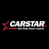 CARSTAR of Port Arthur gallery