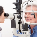 Park Rapids Walker Eye Clinic - Contact Lenses