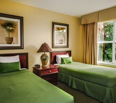 Parc Corniche Condominium Suite Hotel - Orlando, FL