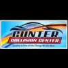 Gunter Automotive Collision Center gallery