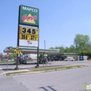 Mapco - Gas Stations