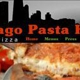 Chicago Pasta House