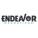 Endeavor Promotions - Advertising-Promotional Products