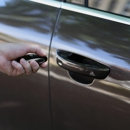 Total Lock And Key Mobile Locksmith