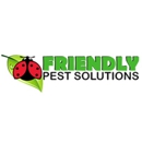 Friendly Pest Solutions - Pest Control Equipment & Supplies