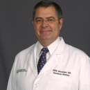 Patrick William Mclear, MD - Physicians & Surgeons