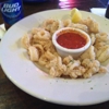 Lake Dallas Point Restaurant gallery