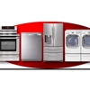 Authorized Appliance Service gallery