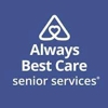 Always Best Care Senior Services - Home Care Services in Pittsburgh gallery