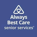 Always Best Care Senior Services - Home Care Services in El Paso - Home Health Services