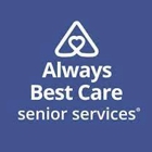 Always Best Care Senior Services - Home Care Services in Pittsburgh