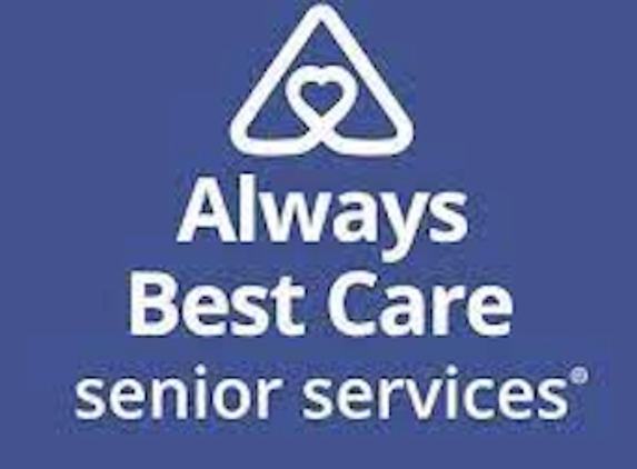 Always Best Care Senior Services - Home Care Services in El Paso - El Paso, TX