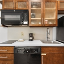 Candlewood Suites Pensacola - University Area by IHG - Hotels