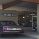 Hair Co