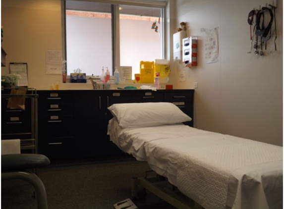 Hamilton Medical Group - Hamilton, VIC
