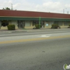 L and A Rehabilitation Center Corp gallery