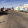 U-Haul Moving & Storage of Lubbock - Lubbock, TX