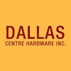 Dallas Centre Hardware Inc gallery