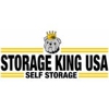 US Storage Centers gallery