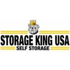 US Storage Centers