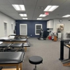 Mid-County Physical Therapy Lake Ridge gallery