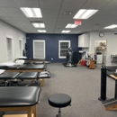 Mid-County Physical Therapy Lake Ridge - Physical Therapists