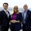 Talisman Financial Group - Ameriprise Financial Services - Financial Planners