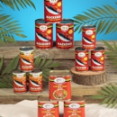 Kingston Miami Trading Co - Food Products-Wholesale