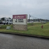 Jiffy Lube Oil Change gallery