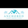 Anchored Home Inspections gallery