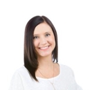 Dr. Katie Osley - Physicians & Surgeons, Dermatology