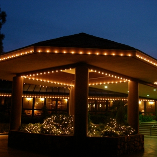 Homefront Lighting Inc - Carlsbad, CA